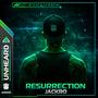 Resurrection