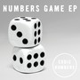 Numbers Game