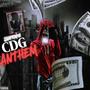 Cdg Anthem (feat. Jahfrm18)