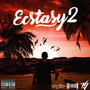 Ecstasy 2 (Explicit)