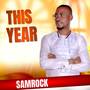 This Year