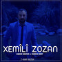 Xemîlî Zozan (Trap Remix)