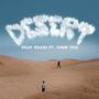 Desert (feat. Young Yuze)