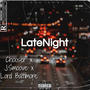 Late Night (feat. Lord Baltimore & J Smoove)