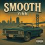 SMOOTH (Explicit)
