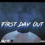 Jack - First Day Out (Explicit)