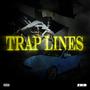 TRAPLINES (Explicit)