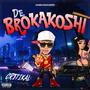 DE BROKAKOSHI