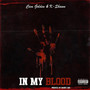 In My Blood (Explicit)