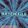 Batch File