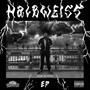 Halbweiss EP