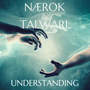 Understanding (with Talwarl)