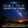 Chillout Positive Vibes