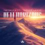 New Horizons (feat. Trevor Laake)