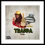 Trappa (Explicit)