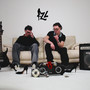 Zushi & Lingerie (Explicit)