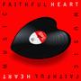 Long Way Home/BMI (feat. Becca Mizell)