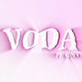 VODA (feat. $TOKA)