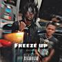 Freeze up (Explicit)