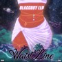 Waistline (Explicit)