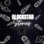 Glockstar Stories (Explicit)
