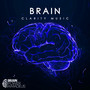 Brain Clarity Music