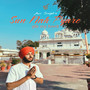 Sun Nah Pyare (Cover)