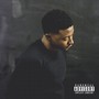 2 Special (feat. David Fuller) [Explicit]