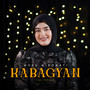 KABAGYAN (Acoustic)