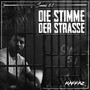 Die Stimme der Strasse (Explicit)