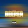 BEEPER (Explicit)