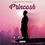 Princesh (Remix)