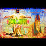 Souljah Bless