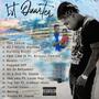 1st Quarter (Explicit)