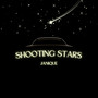 Shooting Stars