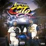 City Boys (Explicit)