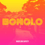 Bonolo (Explicit)