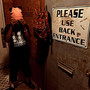 c'mere (Explicit)