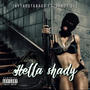 Hella Shady (feat. Shady Gee) [Explicit]