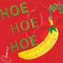 HOE HOE HOE (Explicit)