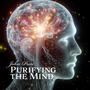 Purifying the Mind: Removing Toxins, Embracing Clarity