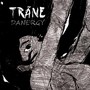 Träne (Explicit)