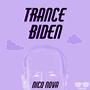 Trance Biden