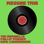 Reggae Trio