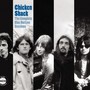 Chicken Shack - The Complete Blue Horizon Sessions