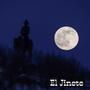 El jinete (feat. Alfonso Mora) [Cover]