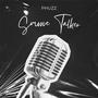 Smoove Talker (Freestyle) [Explicit]