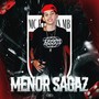 Menor Sagaz