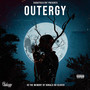 OuterGy in the Memory of Donald Bo Glover (Explicit)