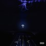 Ahtapot (Explicit)